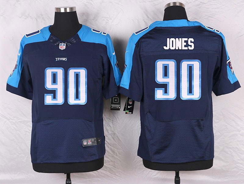 Tennessee Titans elite jerseys-035